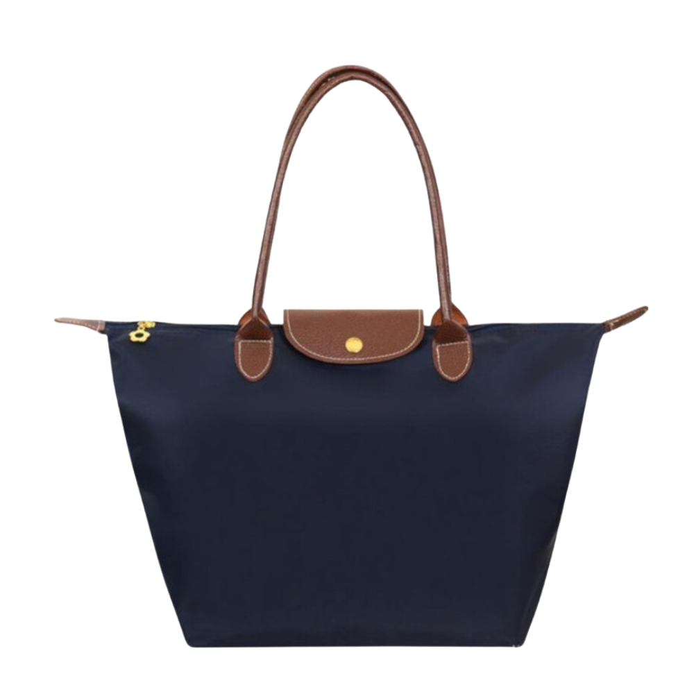 Elegancka Torba Na Ramię – Stylowa i Pojemna