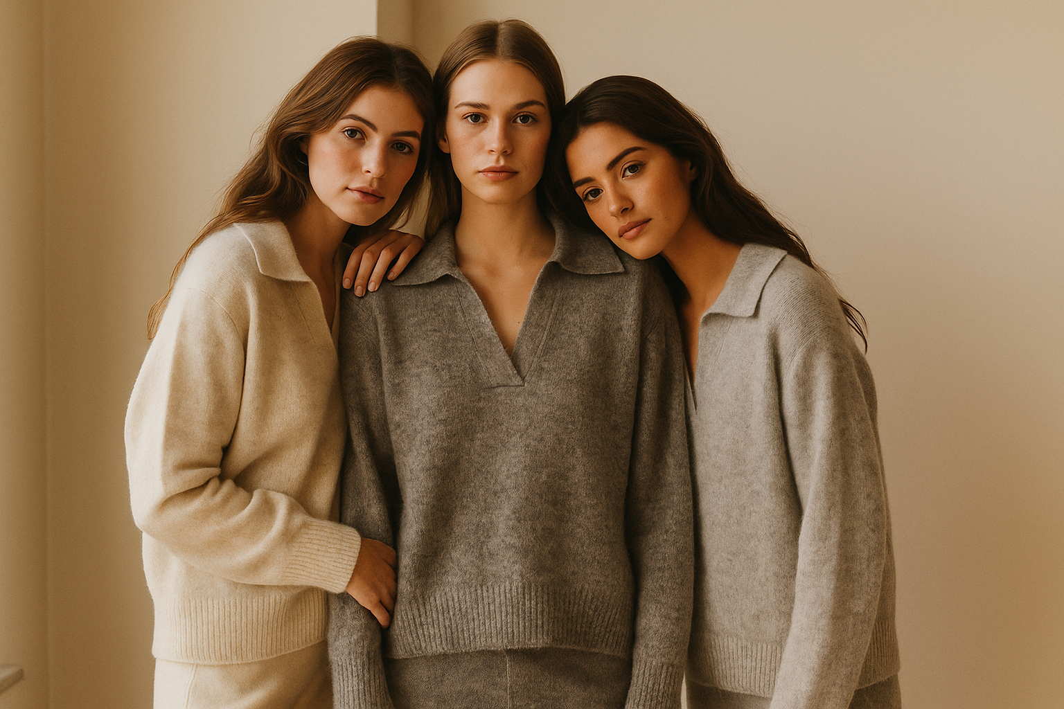 slider image 1621243260e1af0c20-0