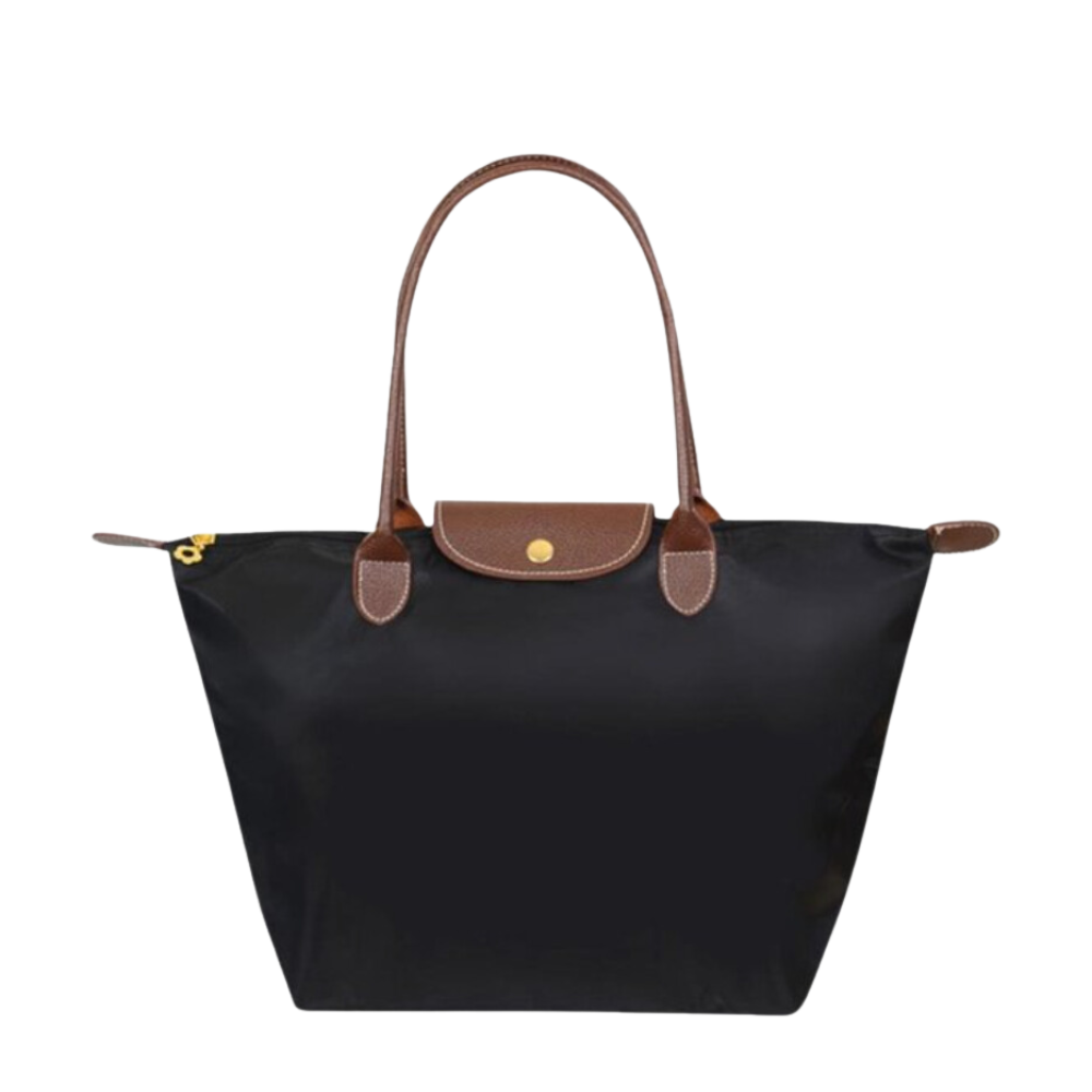 Elegancka Torba Na Ramię – Stylowa i Pojemna