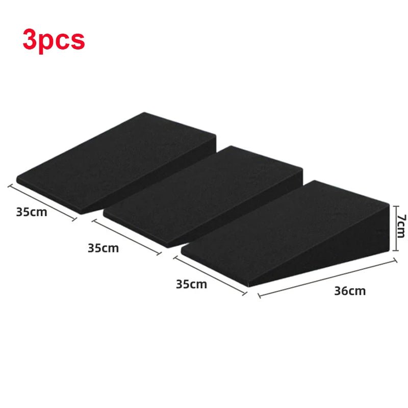 Poduszka na Fotele Samochodowe z Pianki Memory Foam dla Ergonomicznego Komfortu