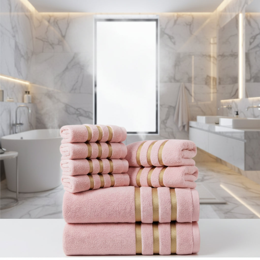 Premium Jakość Hotelowa Codzienny Komfort