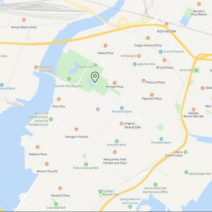 Obroża GPS dla kota do monitorowania lokalizacji w czasie rzeczywistym i bezpieczeństwa zwierząt