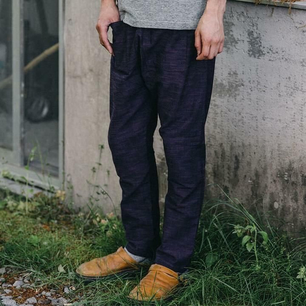 Trwałe Buty Codzienne