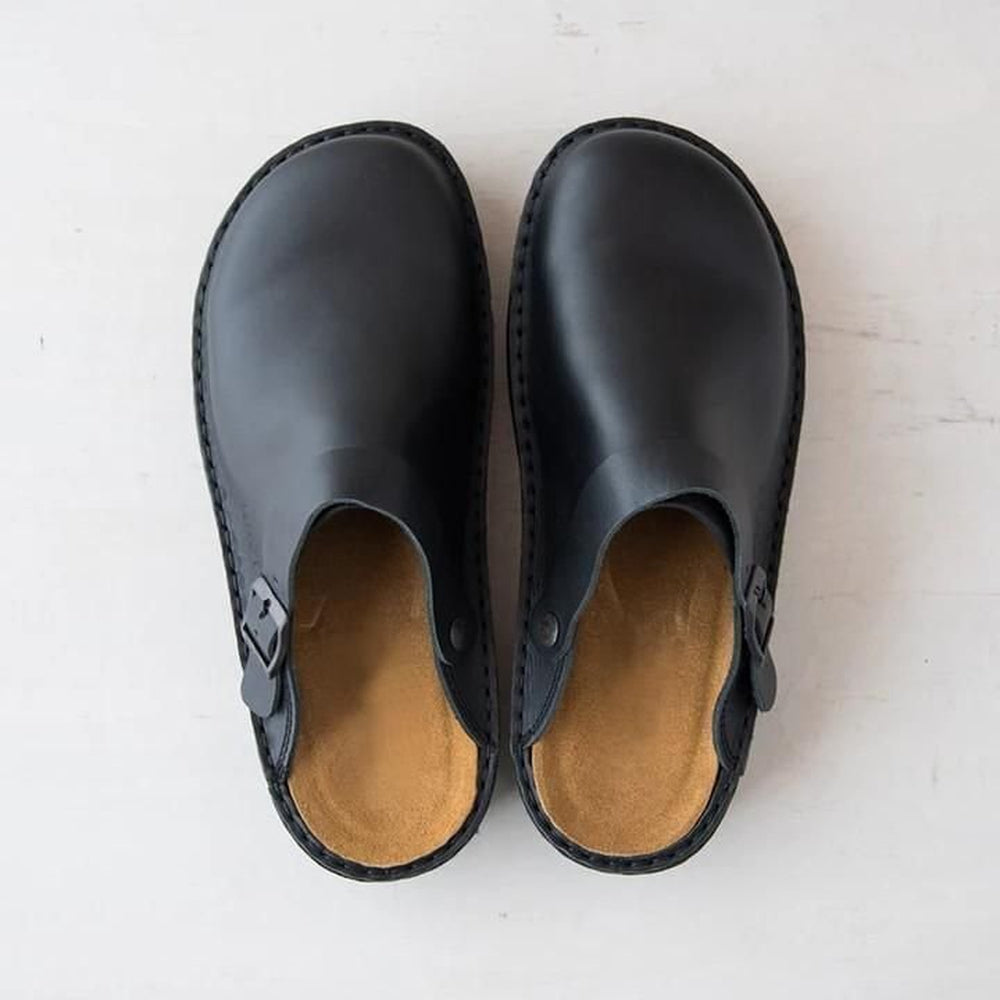 Trwałe Buty Codzienne