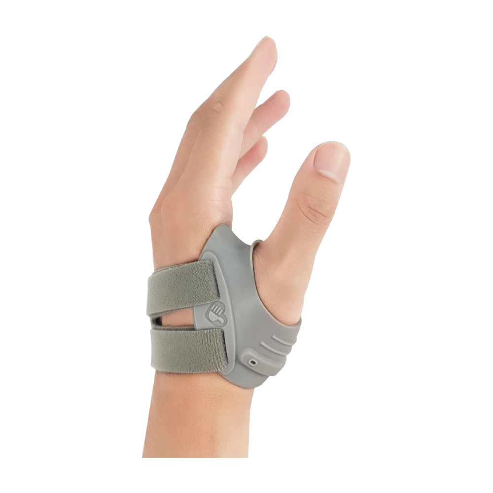 Stabilizator Kciuka na Ból Artrtyczny