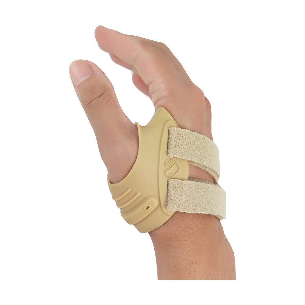Stabilizator Kciuka na Ból Artrtyczny