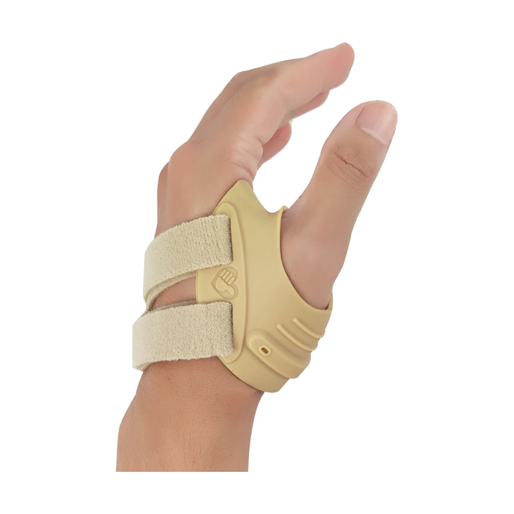 Stabilizator Kciuka na Ból Artrtyczny