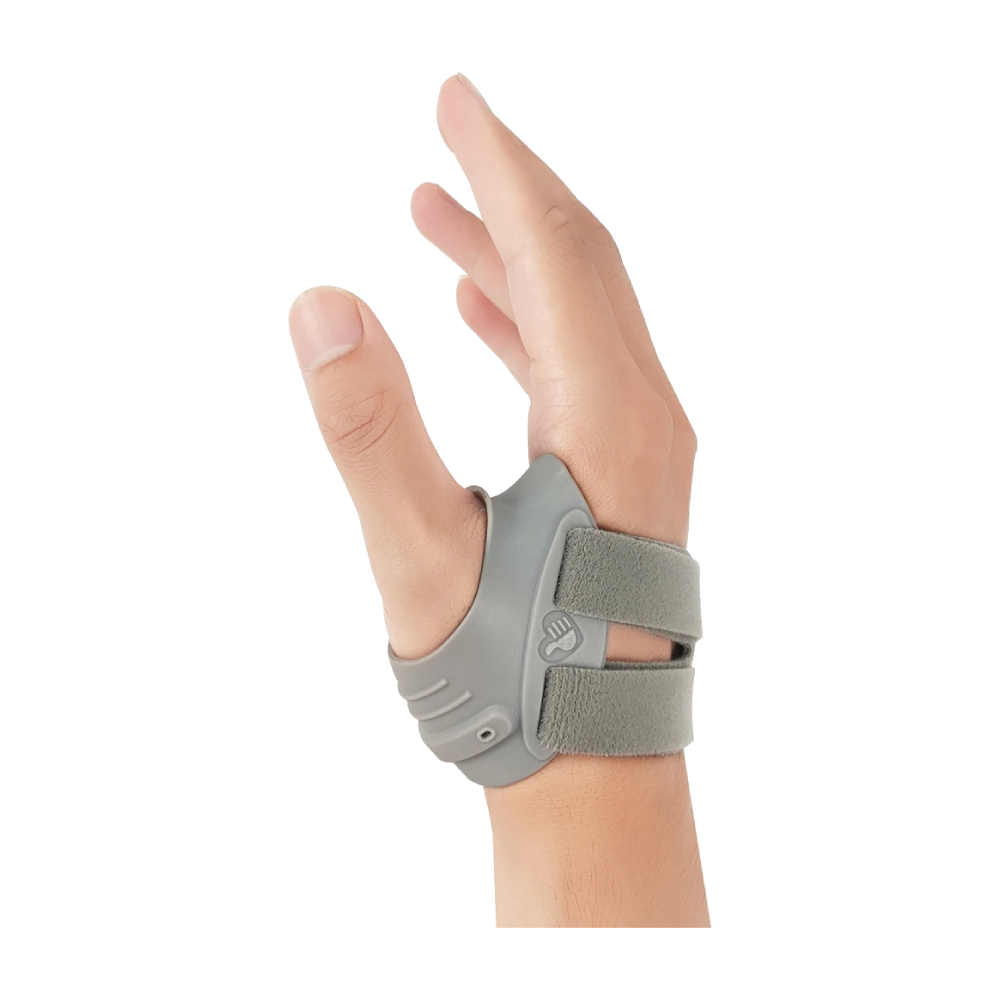Stabilizator Kciuka na Ból Artrtyczny